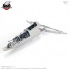 Zoukei-Mura SWS3201 J7W1 Imperial Japanese Navy Local Fighter Shinden 1/32